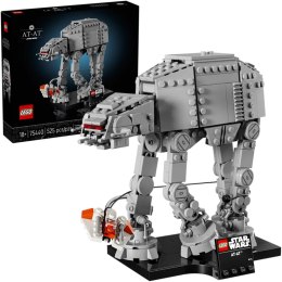 75440 - LEGO Star Wars - AT-AT™