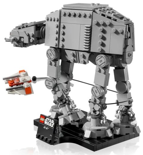 75440 - LEGO Star Wars - AT-AT™