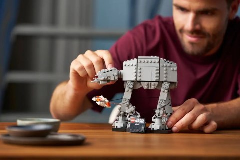 75440 - LEGO Star Wars - AT-AT™