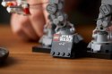 75440 - LEGO Star Wars - AT-AT™