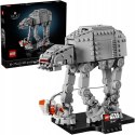 75440 - LEGO Star Wars - AT-AT™