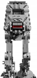 75440 - LEGO Star Wars - AT-AT™