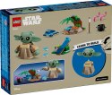 75443 - LEGO Star Wars - Dom Grogu