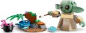75443 - LEGO Star Wars - Dom Grogu