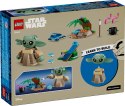 75443 - LEGO Star Wars - Dom Grogu