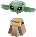 75443 - LEGO Star Wars - Dom Grogu