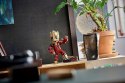 76341 - LEGO Super Heroes - Groot w stroju Ravagera