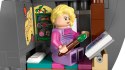 76467 - LEGO Harry Potter - Dom Luny Lovegood