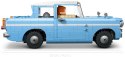 76470 - LEGO Harry Potter - Zaczarowany latający Ford Anglia™
