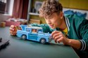 76470 - LEGO Harry Potter - Zaczarowany latający Ford Anglia™