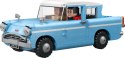 76470 - LEGO Harry Potter - Zaczarowany latający Ford Anglia™