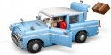 76470 - LEGO Harry Potter - Zaczarowany latający Ford Anglia™