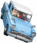 76470 - LEGO Harry Potter - Zaczarowany latający Ford Anglia™