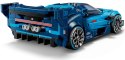 77253 - LEGO Speed Champions - Hipersamochód sportowy Bugatti Vision GT
