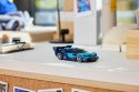 77253 - LEGO Speed Champions - Hipersamochód sportowy Bugatti Vision GT