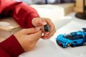 77253 - LEGO Speed Champions - Hipersamochód sportowy Bugatti Vision GT