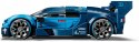 77253 - LEGO Speed Champions - Hipersamochód sportowy Bugatti Vision GT