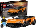 77257 - LEGO Speed Champions - McLaren W1