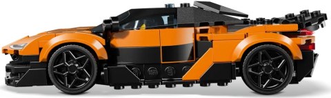 77257 - LEGO Speed Champions - McLaren W1