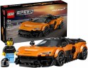 77257 - LEGO Speed Champions - McLaren W1