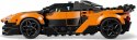 77257 - LEGO Speed Champions - McLaren W1
