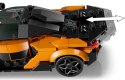77257 - LEGO Speed Champions - McLaren W1