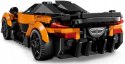 77257 - LEGO Speed Champions - McLaren W1