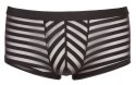 Men's Pants XL