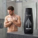 STR8 Żel Pod Prysznic 400ml RISE