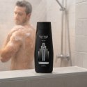 STR8 Żel Pod Prysznic 400ml RISE