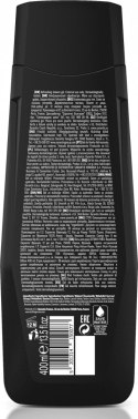 STR8 Żel Pod Prysznic 400ml RISE