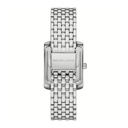 ZEGAREK DAMSKI Michael Kors EMERY MK4829 + BOX