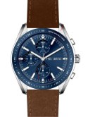 ZEGAREK MĘSKI PAUL LORENS - PL20023A-6B1 (zg391d) + BOX