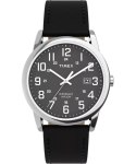 ZEGAREK MĘSKI TIMEX EASY READER CLASSIC TW2Y12800 + BOX (zt180a))