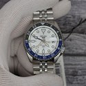 ZEGAREK MĘSKI SEIKO 5 SPORTS SSK033K1 + BOX