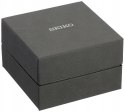 ZEGAREK MĘSKI SEIKO 5 SPORTS SSK033K1 + BOX