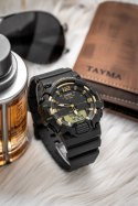 Zegarek Męski Casio Collection HDC-700-9 + BOX