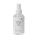 Antibacterial Soap Sex Toys