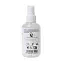 Antibacterial Soap Sex Toys