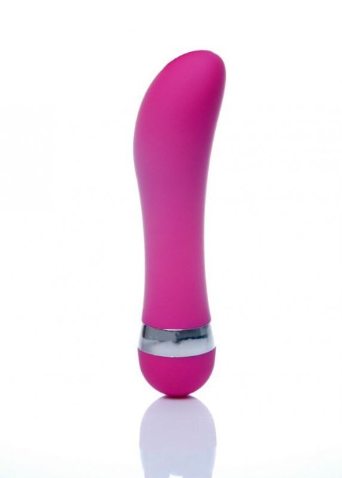 Wibrator-Mini Wand G