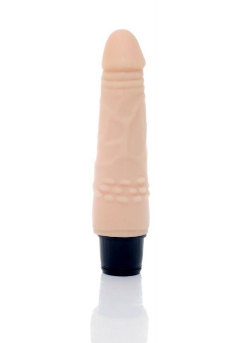 Wibrator-STORM-12 function vibrator