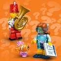 71052 - LEGO Minifigures - Seria 29 - Komplet 12 szt.