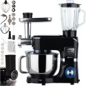 Robot kuchenny z podg. misą + blender Ruhhy 25728