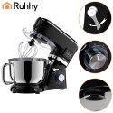 Robot kuchenny z podg. misą + blender Ruhhy 25728