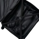 Zestaw walizek 3w1- czarne Trizand 26661