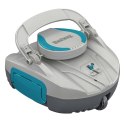 Automatyczny odkurzacz do czyszczenia basenu robot basenowy Aquatronix Bestway 58864