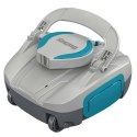 Automatyczny odkurzacz do czyszczenia basenu robot basenowy Aquatronix Bestway 58864