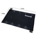 Mata solaryczna podgrzewająca BESTWAY 58423
