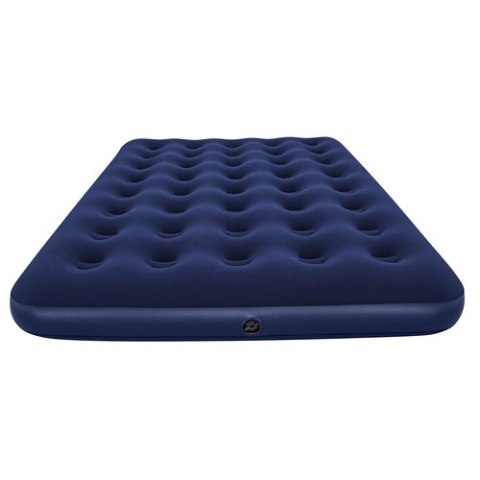 Materac dwuosobowy 191 x 137 x 22 cm BESTWAY 67002