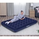 Materac dwuosobowy - BESTWAY 67003